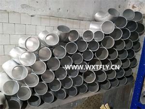 �o�p�X���܂}��