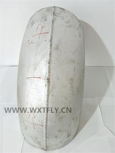 90�㺸���X���^