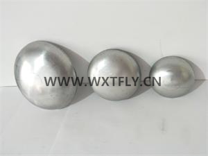 �X��ñ���X���^