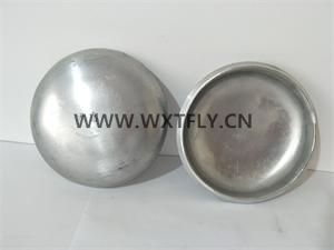 �X��ñ���X���^