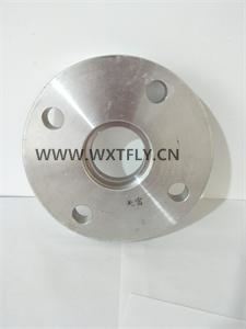 ���m���X���m