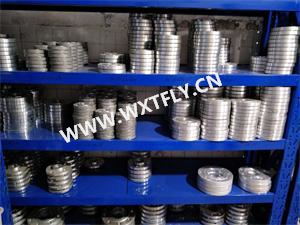 �X���m�}�죬���m�}��