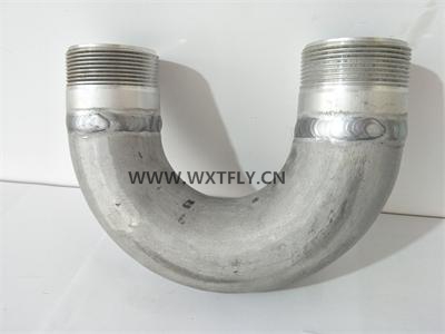 U�͏�����U�͏��܎����ݼy