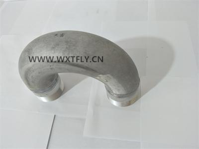 U�͏�����U�͏��܎����ݼy