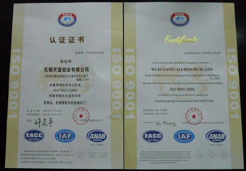 ISO�C�����c���Ŵ�